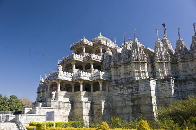 Mount Abu - Photo 7
