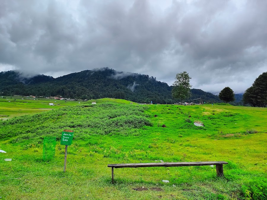 Ziro Puto - Photo 2