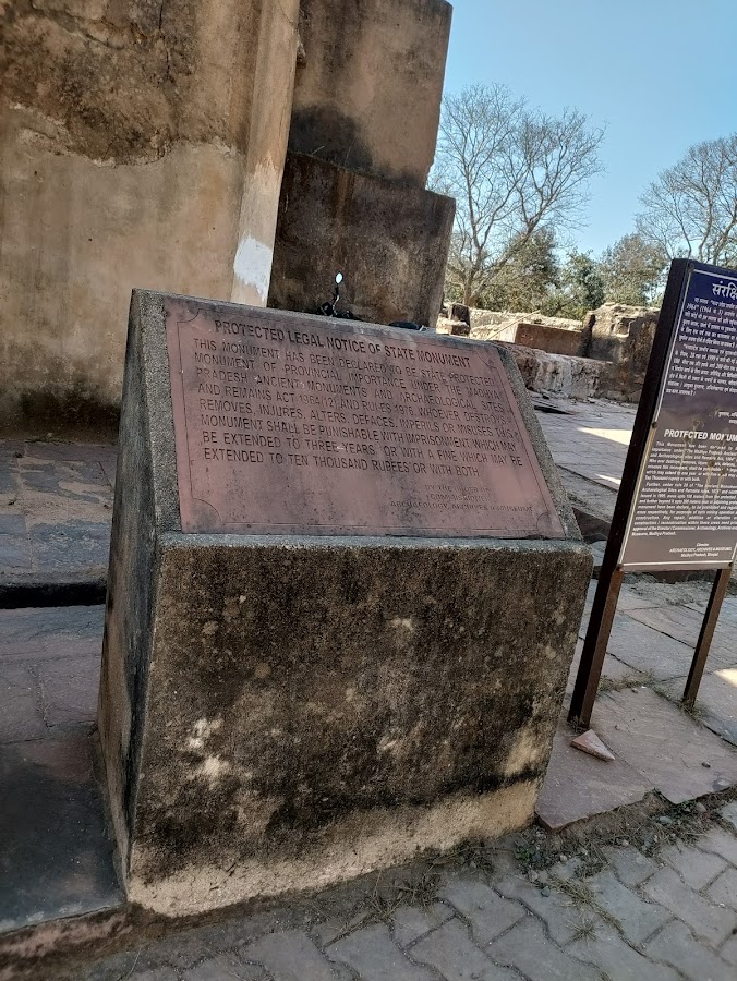 Dauji Ki Haveli - Photo 3