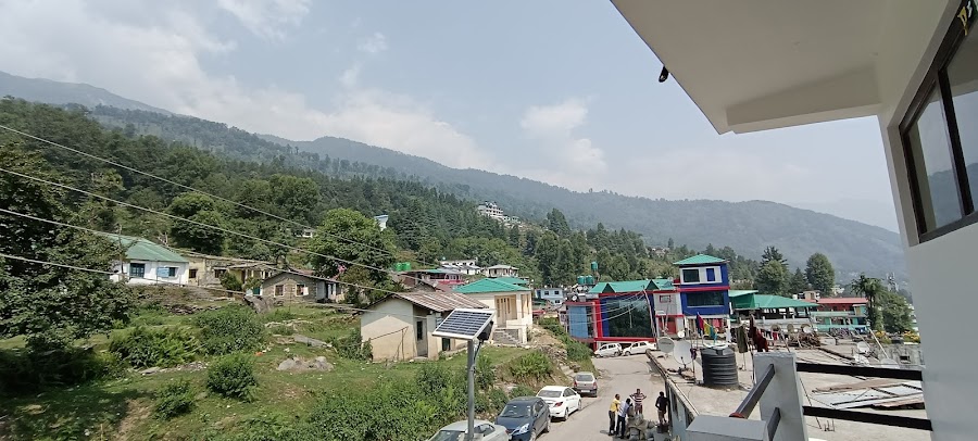 Lohaghat - Photo 8