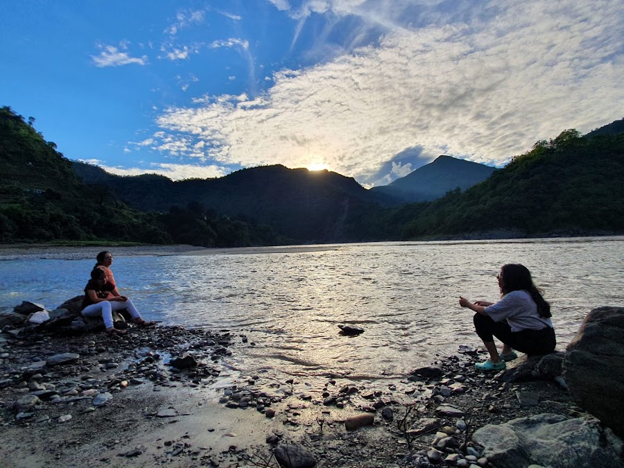 Lohaghat - Photo 7