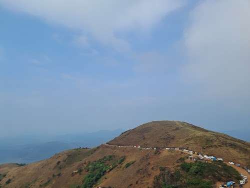 Mullayanagiri - Photo 2