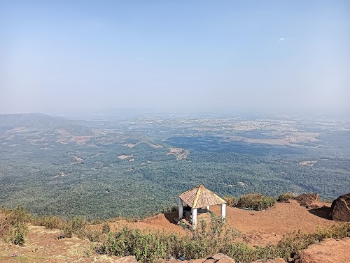 Mullayanagiri - Photo 4