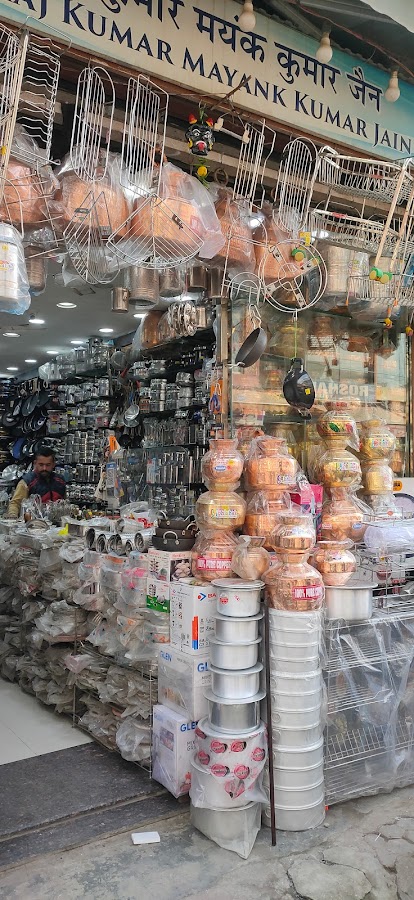 Paltan Bazaar - Photo 2