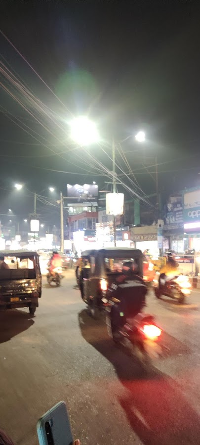Paltan Bazaar - Photo 3