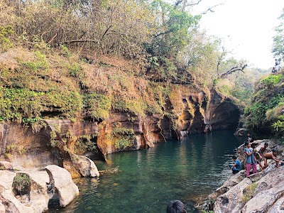 Baghmara - Photo 2