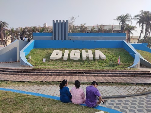 Digha - Photo 3