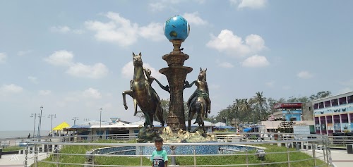 Digha - Photo 4