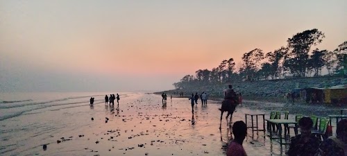 Digha - Photo 2