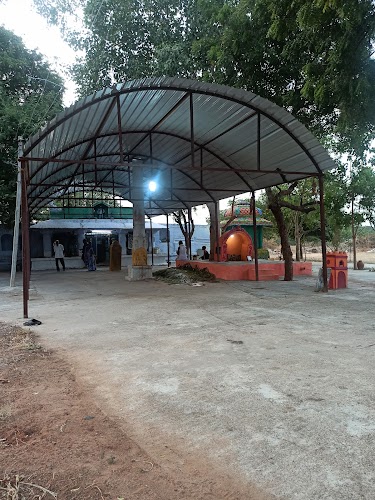 Chandramouleshwara Temple - Photo 3