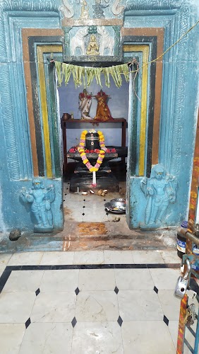 Chandramouleshwara Temple - Photo 2