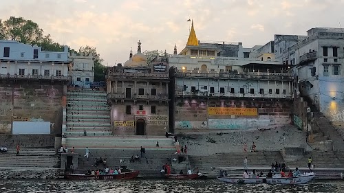 Varanasi - Photo 9