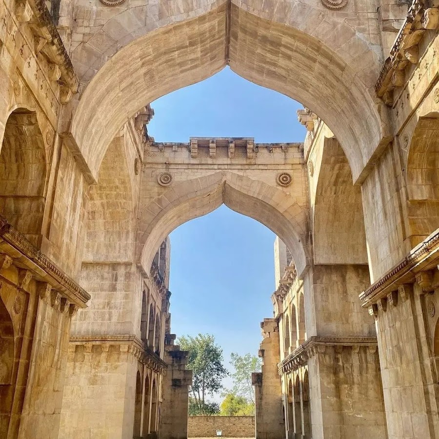 Koshak Mahal - Photo 2