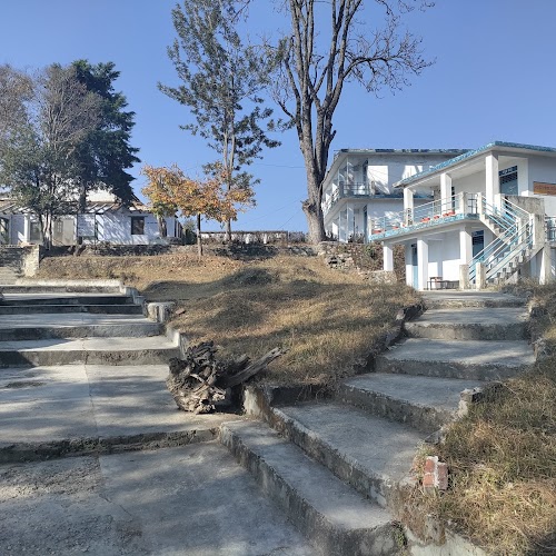 Dwarahat - Photo 3