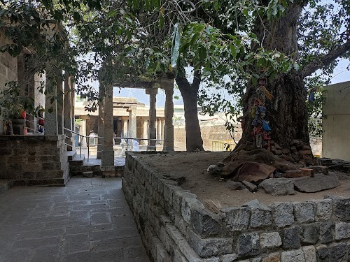 Namakkal - Photo 4