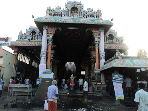 Namakkal - Photo 5