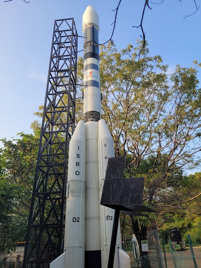 B M Birla Auditorium - Photo 4