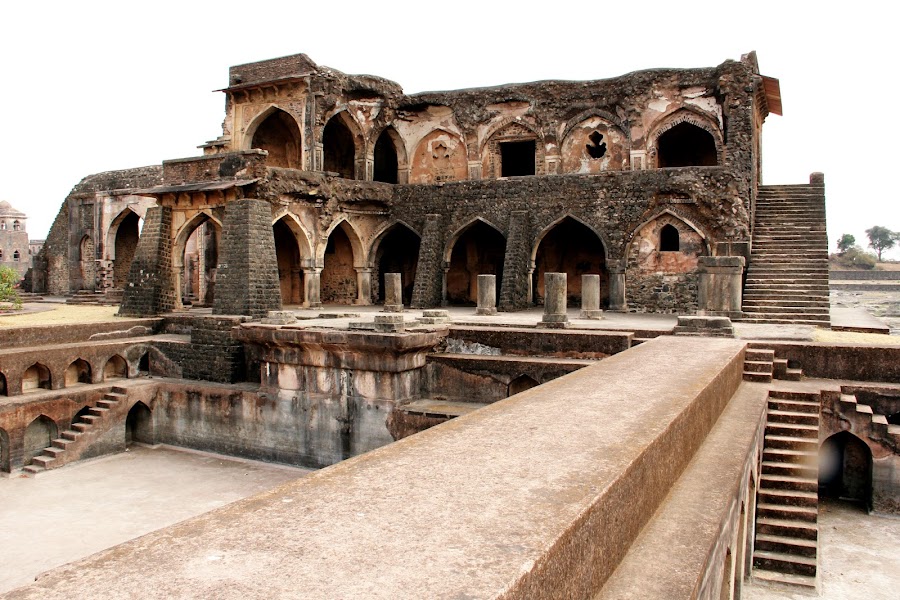 Sagar Talab - Photo 2