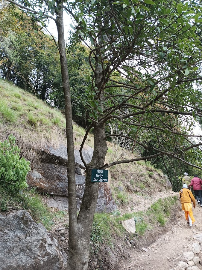 Maheshwari Kund - Photo 10