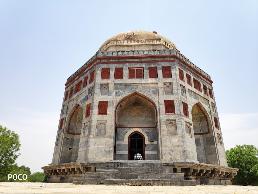 Tripoliya Gate - Photo 2