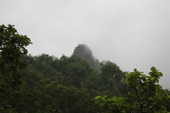 Mahadeo Hills - Photo 3