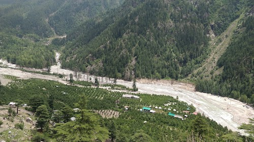 Kinnaur - Photo 3