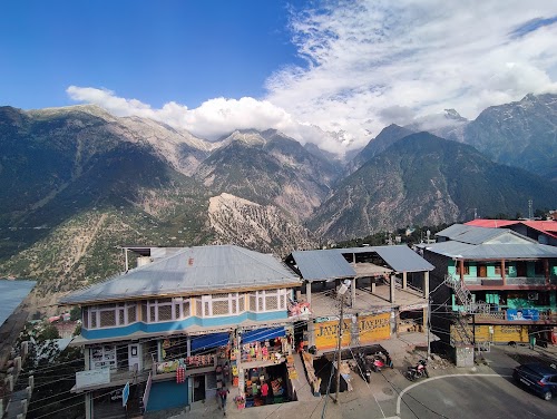 Kinnaur - Photo 2