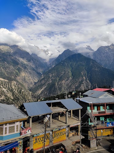 Kinnaur - Photo 4