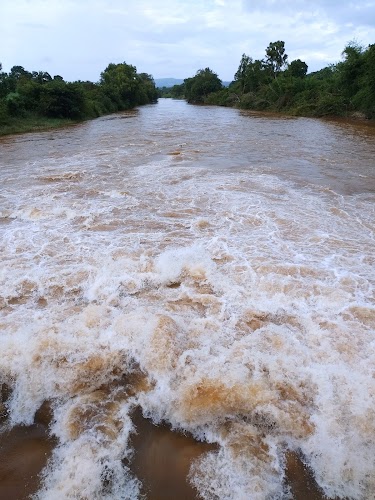 Origin of Hiranyakeshi River - Photo 3