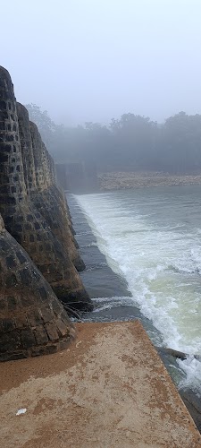 Origin of Hiranyakeshi River - Photo 4