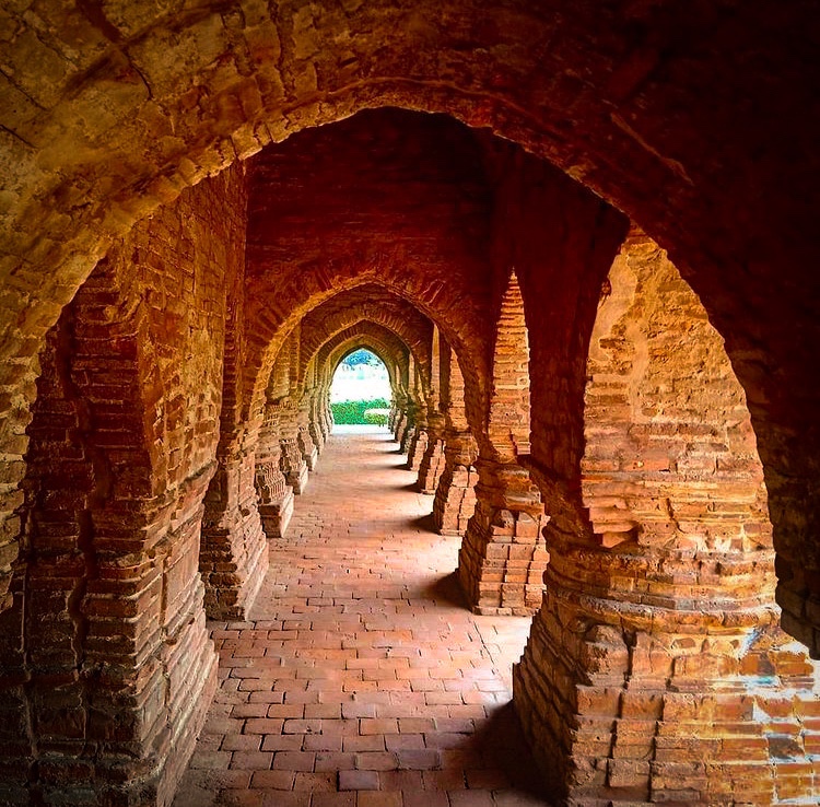 Rasmancha - Photo 3