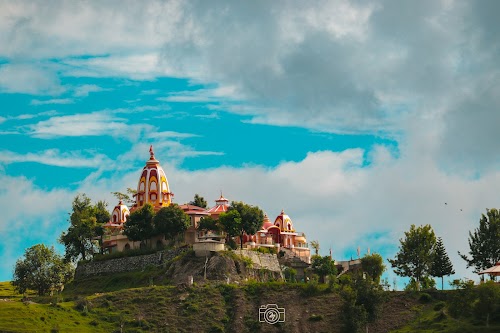 Pithoragarh - Photo 4