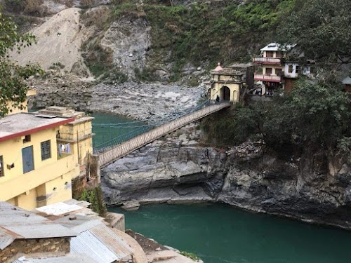 Pithoragarh - Photo 3