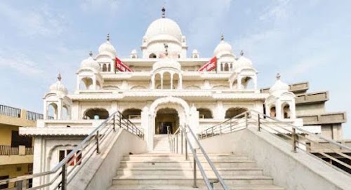 Panipat - Photo 7