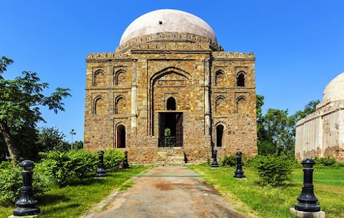 Panipat - Photo 6