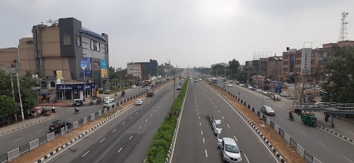 Panipat - Photo 4