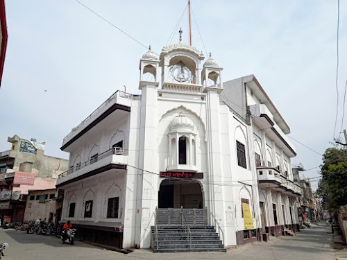 Panipat - Photo 3