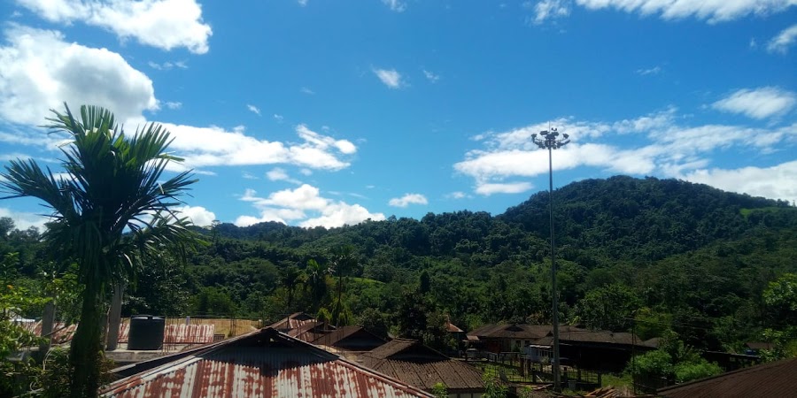 Nampong - Photo 3