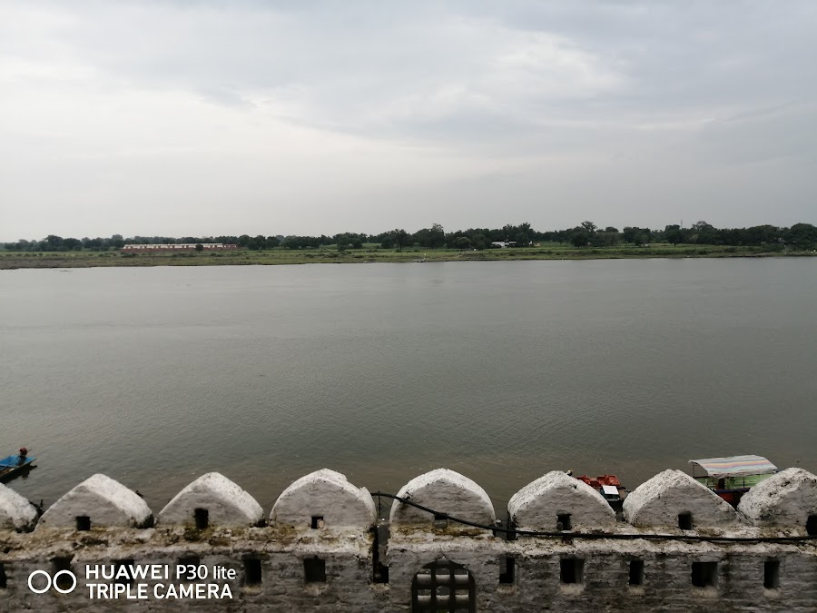 Kashi Vishwanath Temple - Photo 4