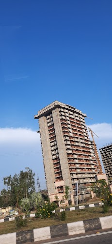 Panchkula - Photo 4