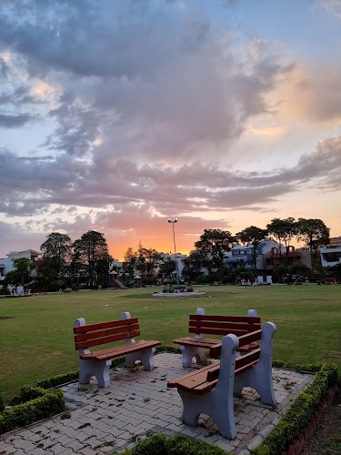 Panchkula - Photo 3
