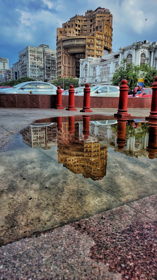 Connaught Place - Photo 4