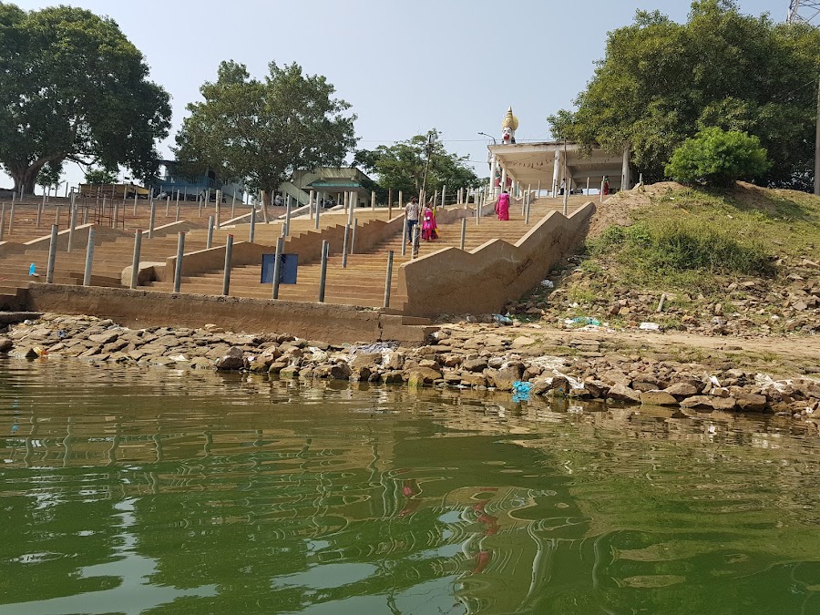 Pattiseema - Photo 2
