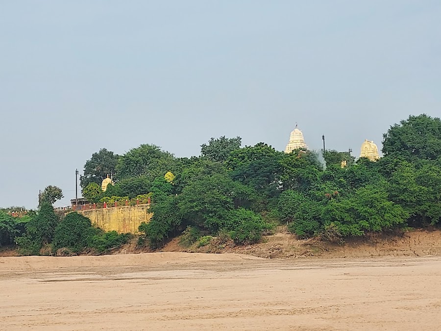 Pattiseema - Photo 3