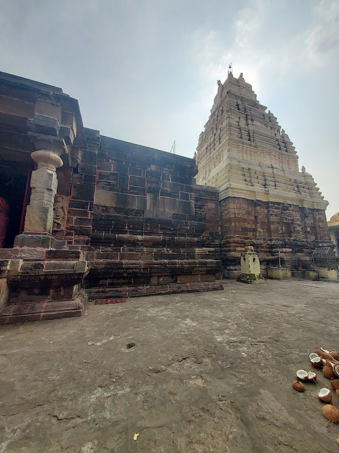 Pattiseema - Photo 4