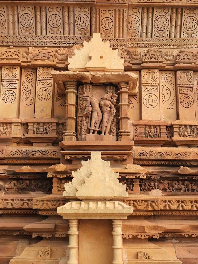 Chitragupta Temple - Photo 2