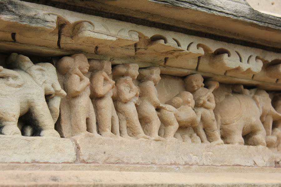 Chitragupta Temple - Photo 4