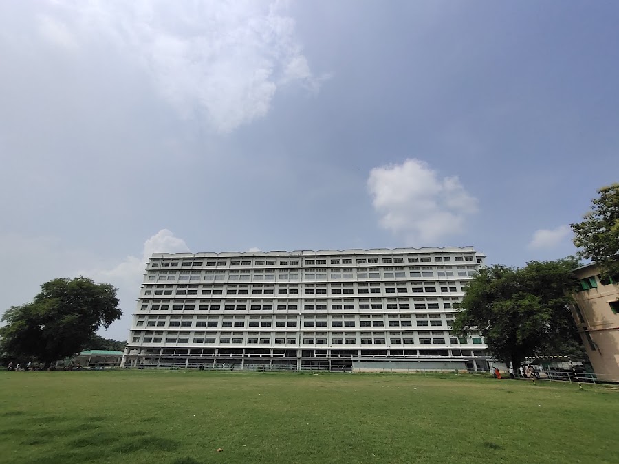 Satsang Ashram - Photo 2
