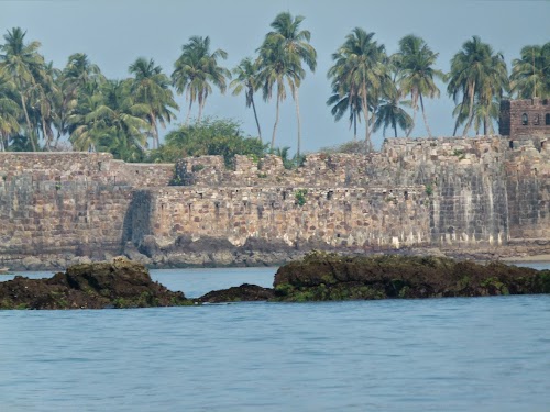 Tarkarli - Photo 4