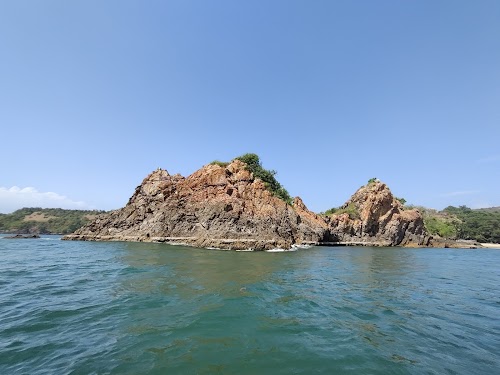 Tarkarli - Photo 2